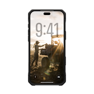 UAG Monarch Pro iPhone 18 Pro Max Case $111.75 - $118.74 detail view