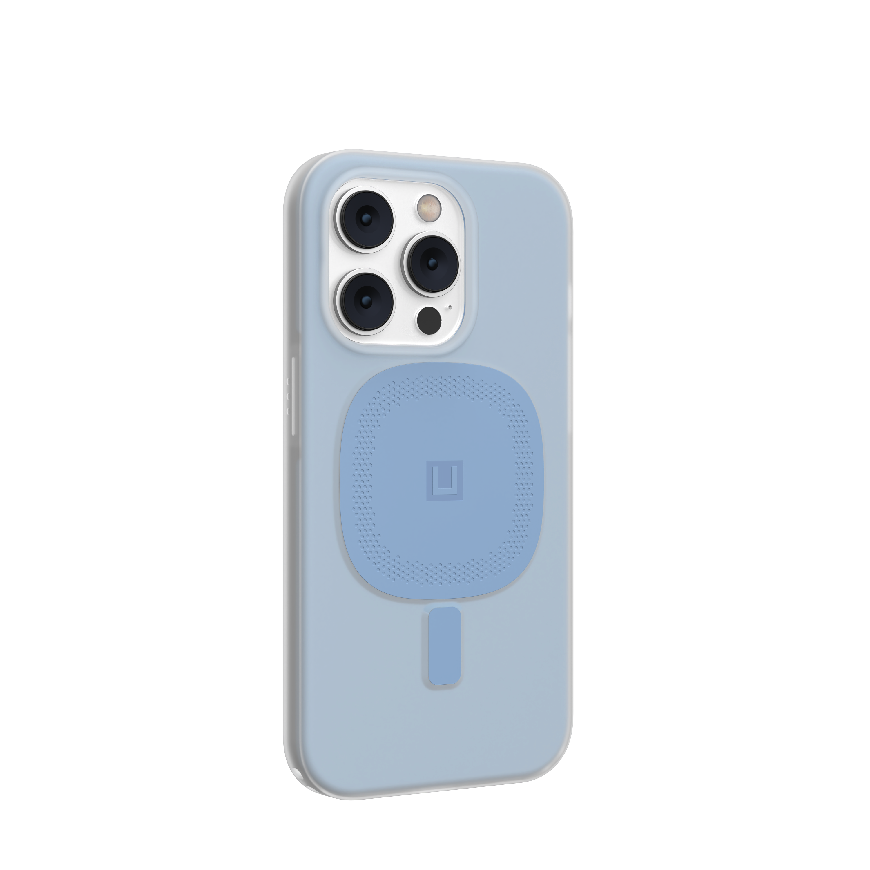 U] by UAG Lucent 2.0 For MagSafe iPhone 14 Pro Case | Urban Armor Gear