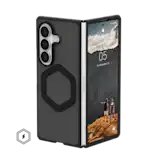 Mouve Galaxy Z Fold8 Ultra Case