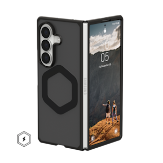 UAG Mouve Z Fold8 Ultra Case ₱4,073.23