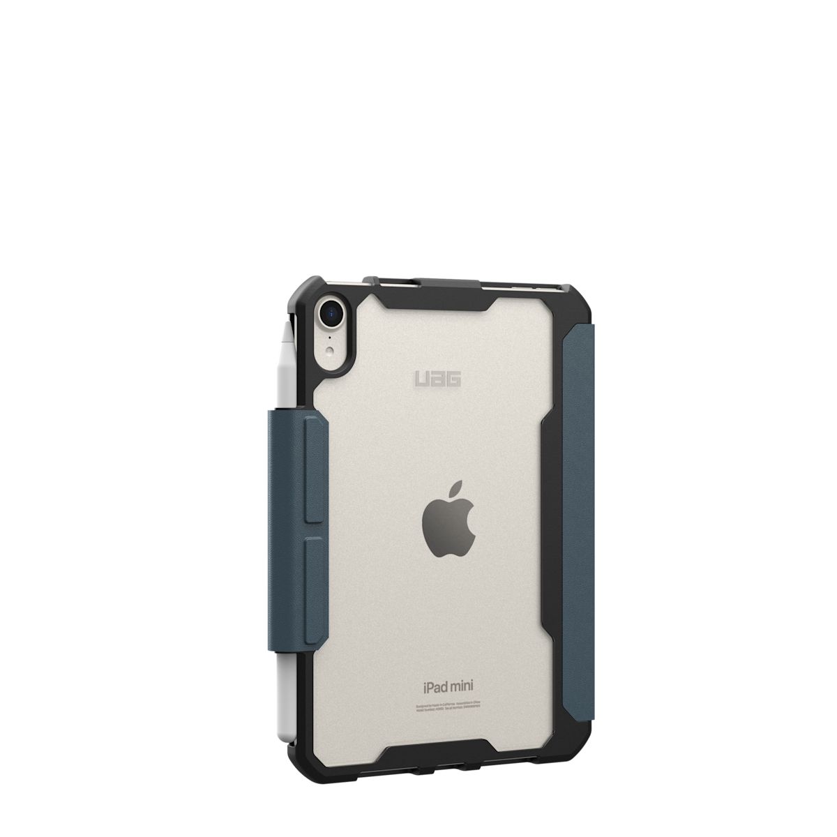 UAG_TB_APPLE_IPAD-2024-
