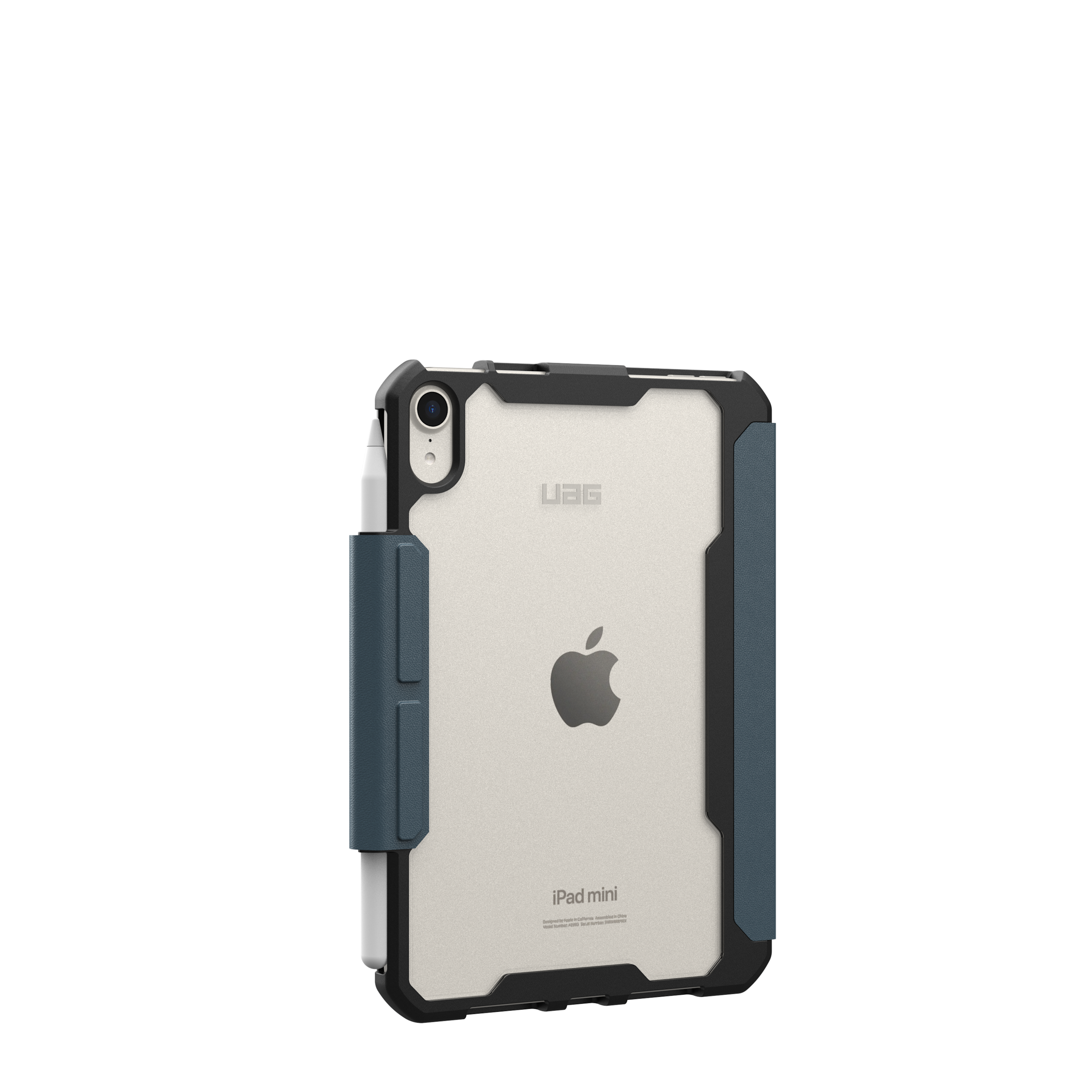 UAG_TB_APPLE_IPAD-2024-