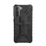 Pathfinder Series Galaxy S21 5G Case