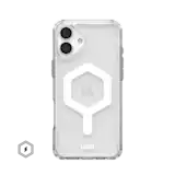 Plyo iPhone 16 Plus Case