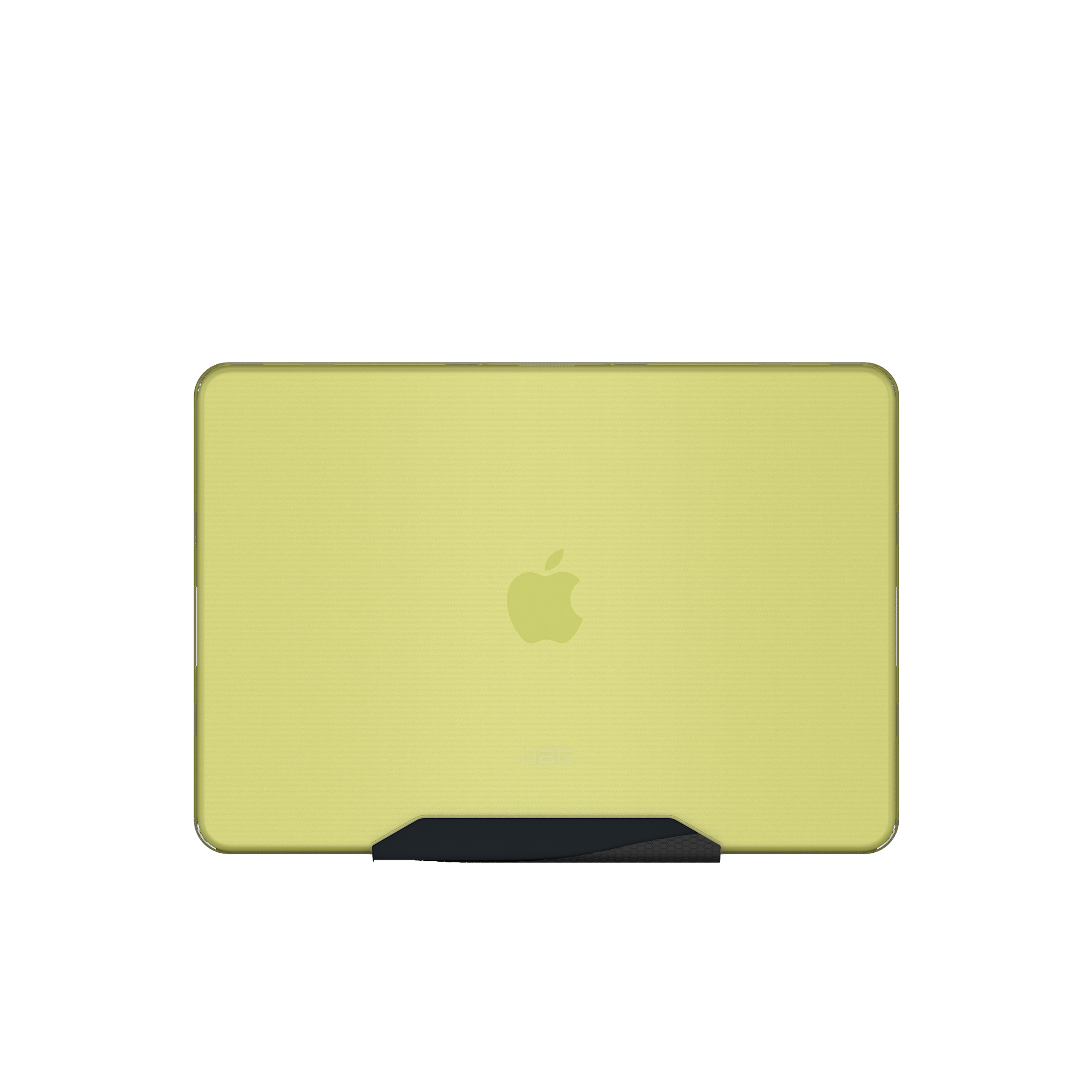 UAG MacBook Neo 13