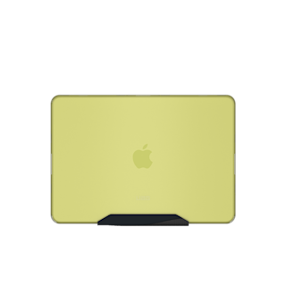 UAG Scout MacBook Neo 13" Case MacBook Neo 13" in Ice