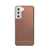 [U] Lucent Series Galaxy S21 5G Case