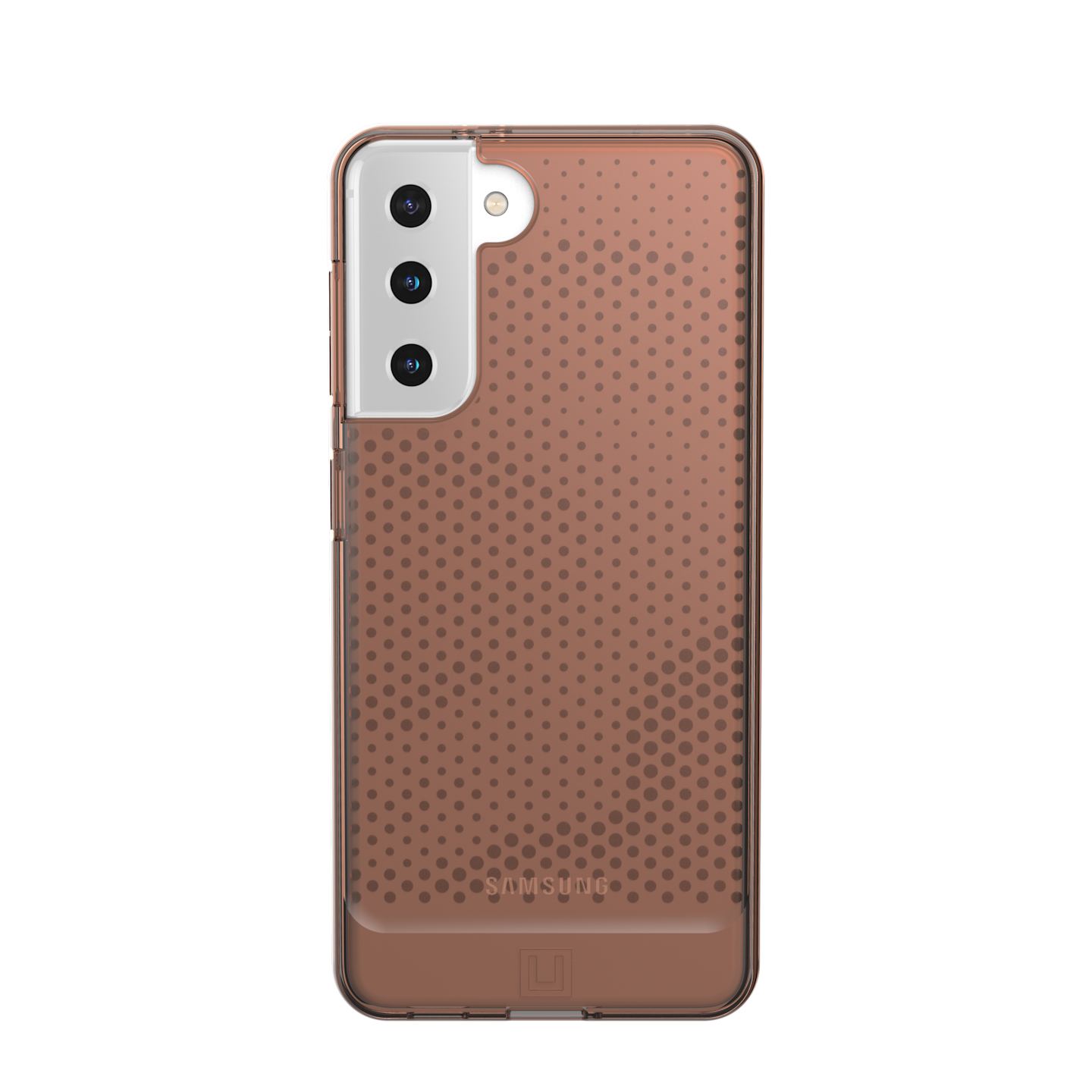 Protective Cases For Galaxy S21 5g