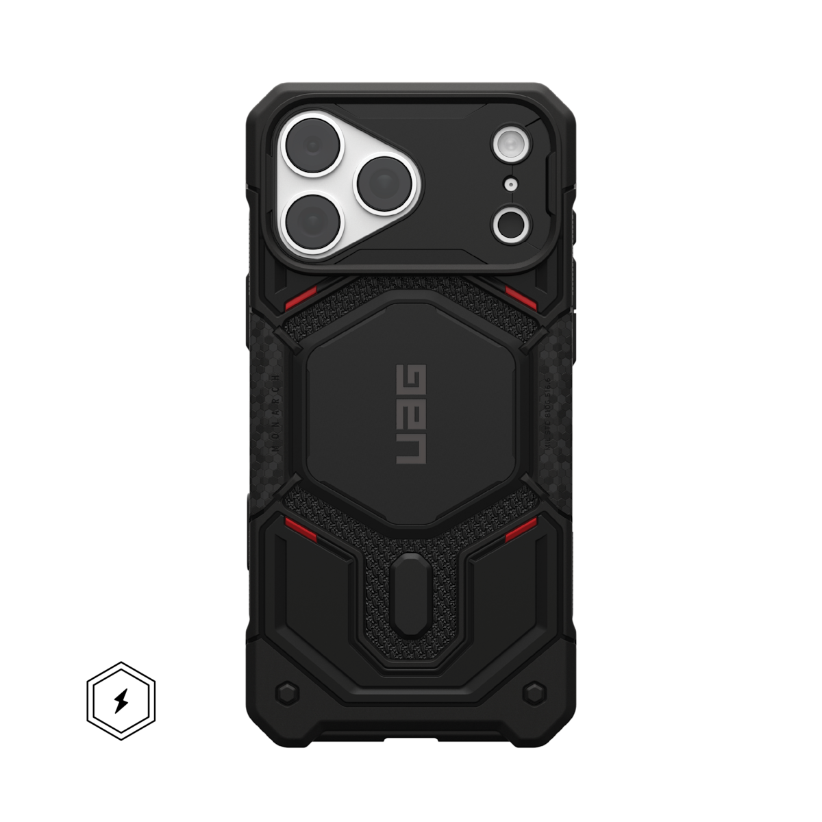 UAG_HS_APPLE_IPHONE-18-PRO-MAX