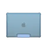 [U] Lucent Series MacBook Pro 14" (M5/M4/M3 Max & Pro) Case