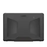 Armor Shell Lenovo 300e Chromebook (4th Gen) 11.6" Case
