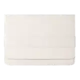 [U] Mouve Laptop Sleeve - Fits up to 16" Devices