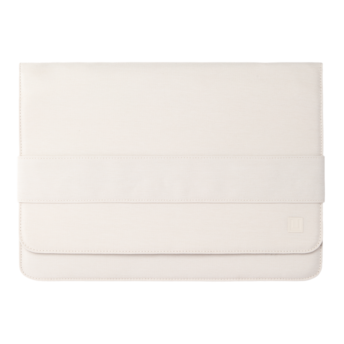 Tablet & Laptop Sleeves