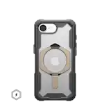 Plasma XTE iPhone 16e Case