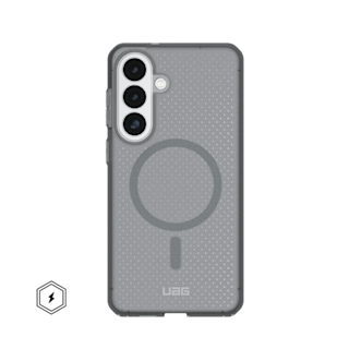 UAG Dot Galaxy S26+ Plus Case $44.95