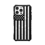 Pathfinder Case With MagSafe For iPhone - Small Flag 4