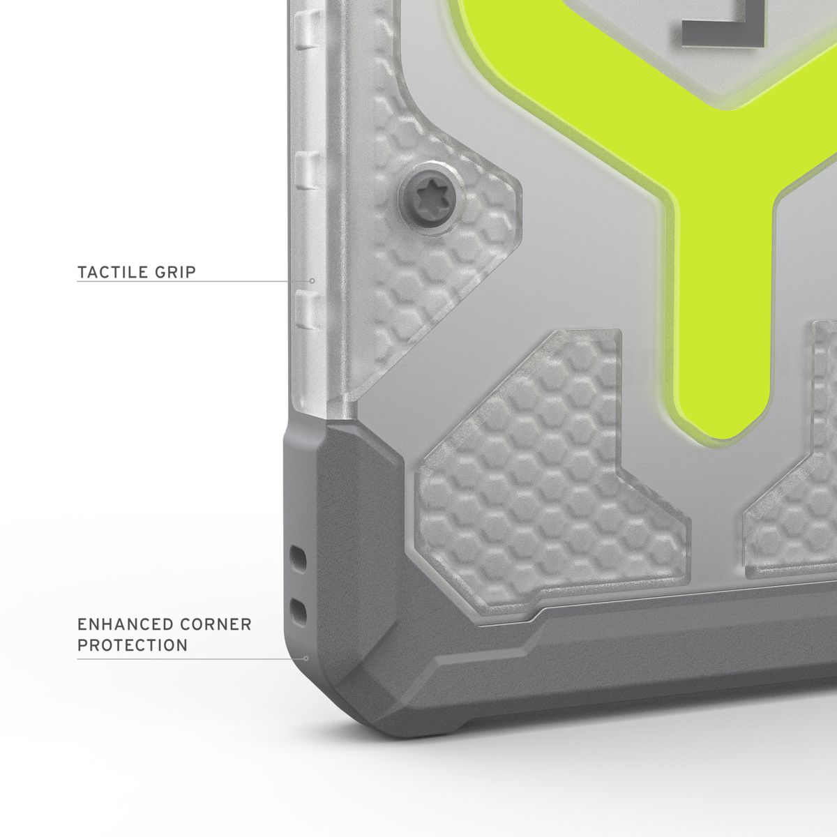 UAG26_Ecomm_PRM_Series-