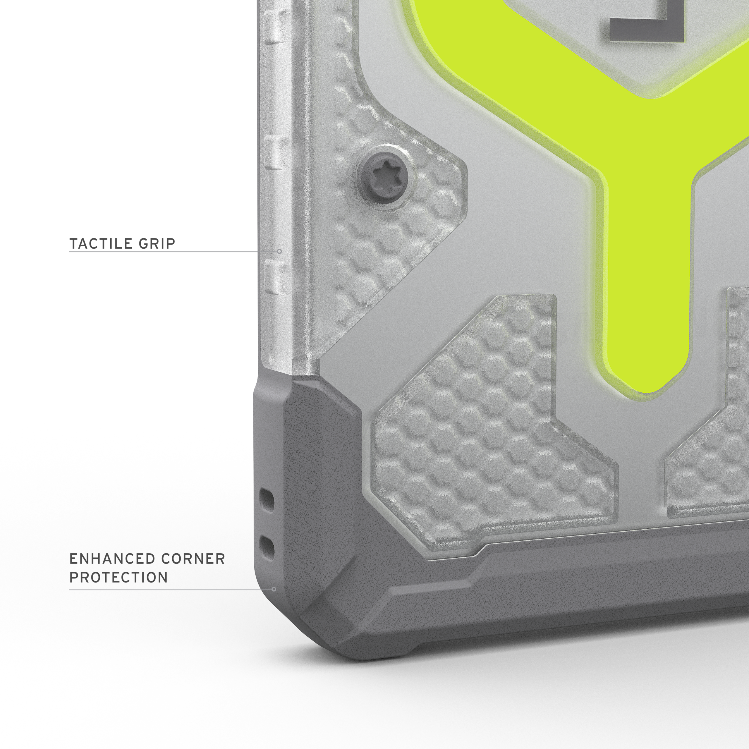 UAG26_Ecomm_PRM_Series-