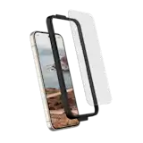 Glass Screen Protector Shield for Pixel 10 Pro XL