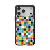 Civilian LT Case With MagSafe For Apple iPhone - Kostechko 3