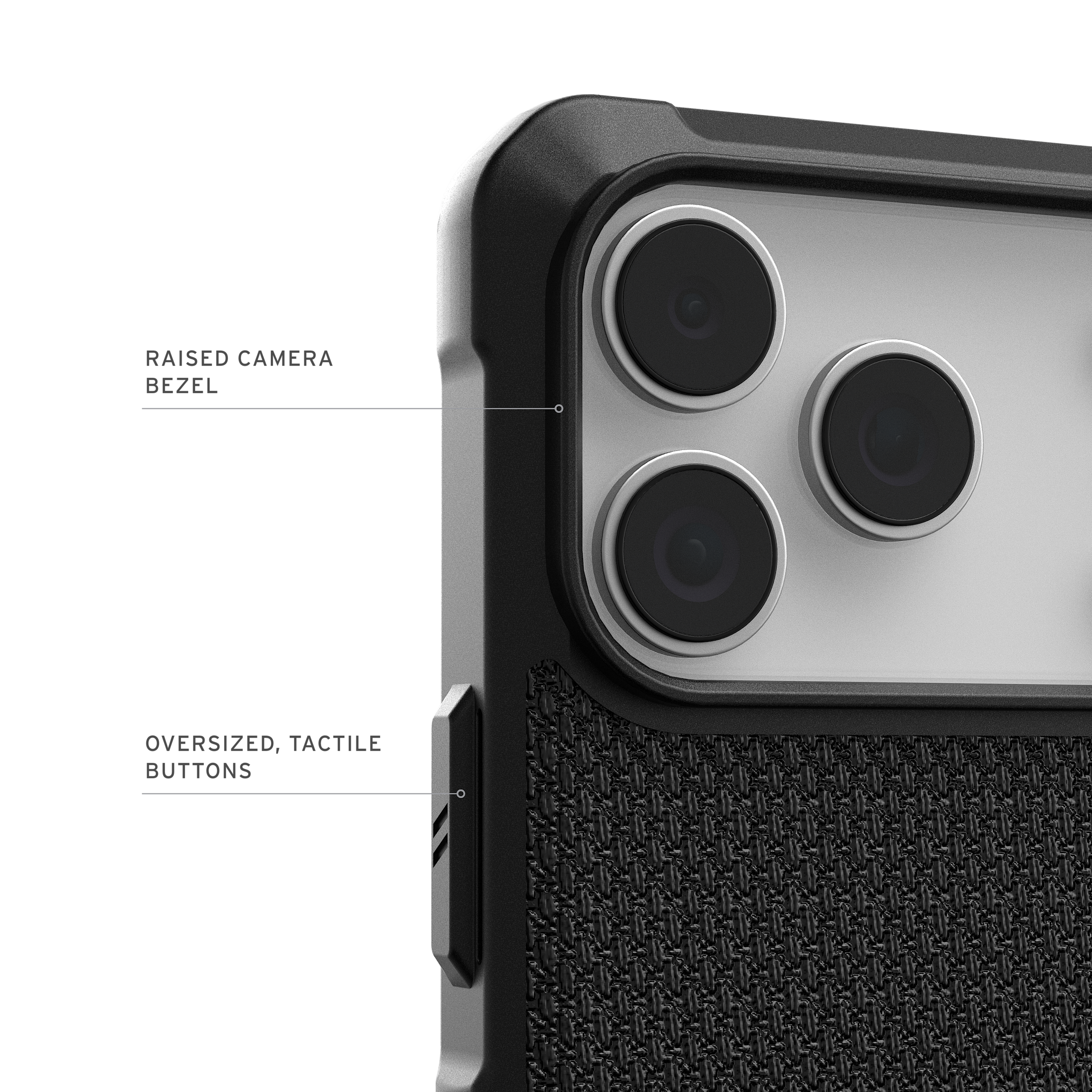 UAG25_Ecomm_PRM_Series-