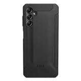 Scout Series Galaxy A14 5G Case