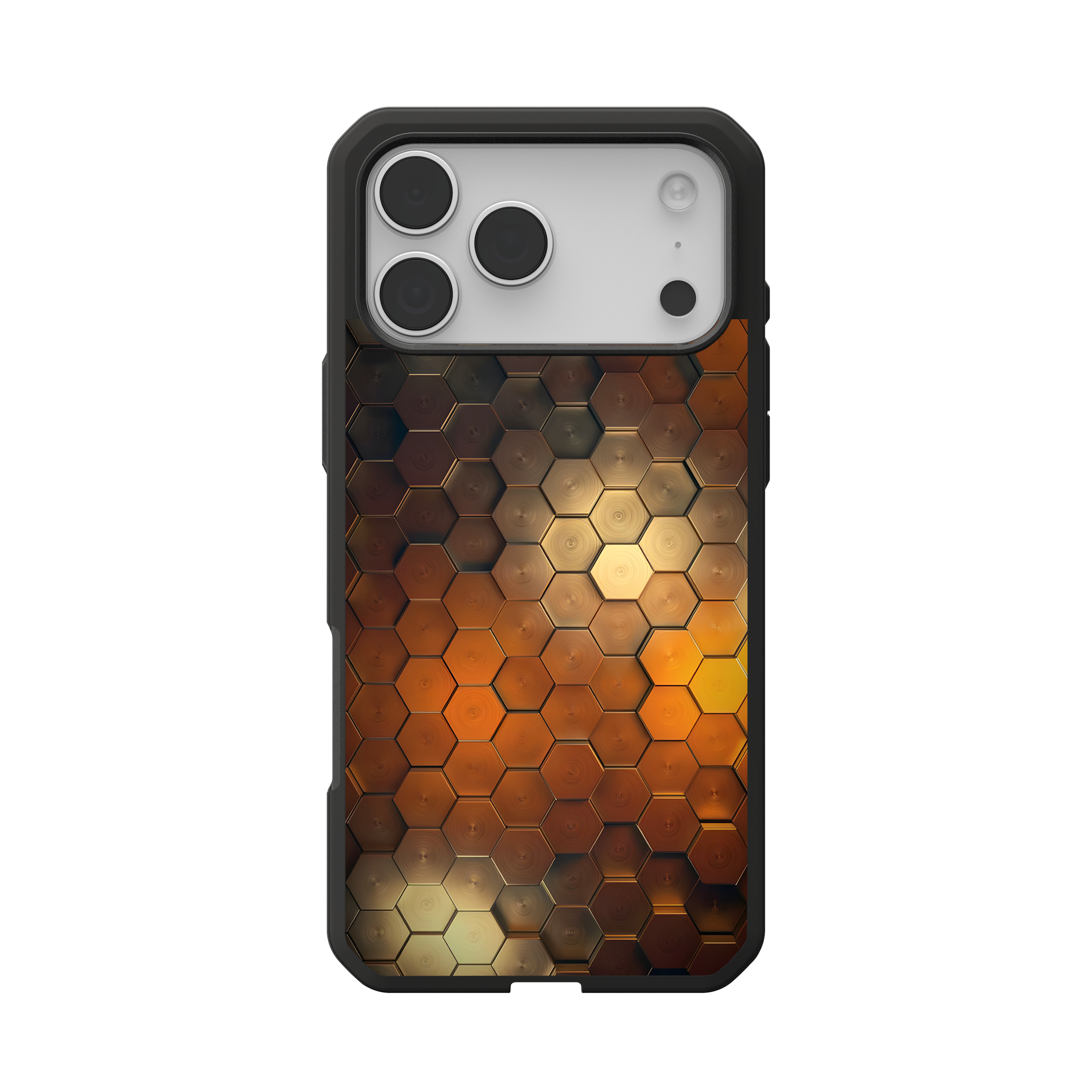 IPHONE-17-PRO_MAX-CIVILIAN-LT-