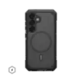 Trooper Galaxy S25 Case