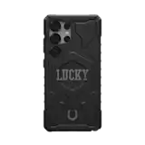 Pathfinder Case For Galaxy - Lucky