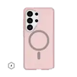 Dot Galaxy S26 Ultra Case