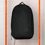 The Brown Buffalo x UAG 21-Liter Back Pack