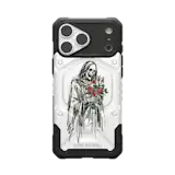Pathfinder Case With MagSafe For Apple iPhone - Kostechko 5