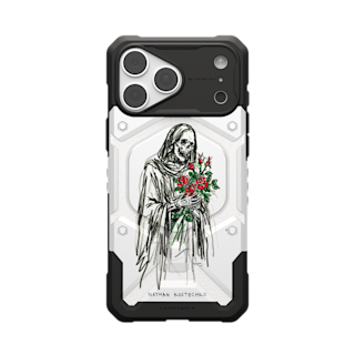 UAG Pathfinder Case With MagSafe For Apple iPhone - Kostechko 5 iPhone 18 Pro Max in iPhone 18 Pro Max