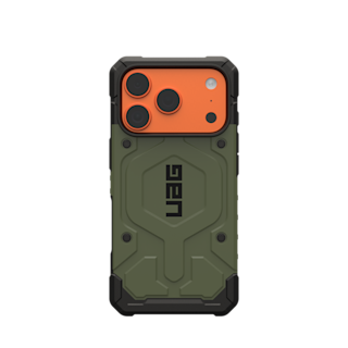 UAG Pathfinder iPhone 17 Pro Case USDÂ 59.95