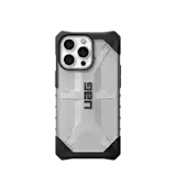 Plasma Series iPhone 13 Pro 5G Case