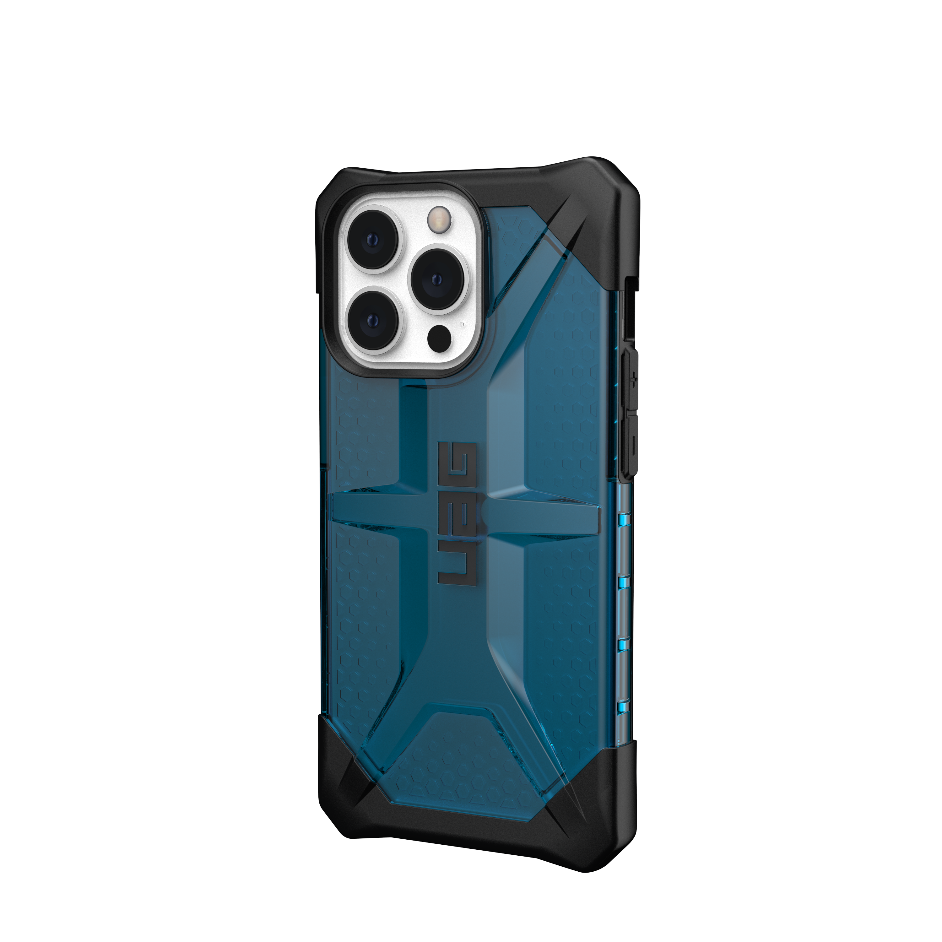 Lightweight, Rugged Case for iPhone 13 Pro | Urban Armor Gear