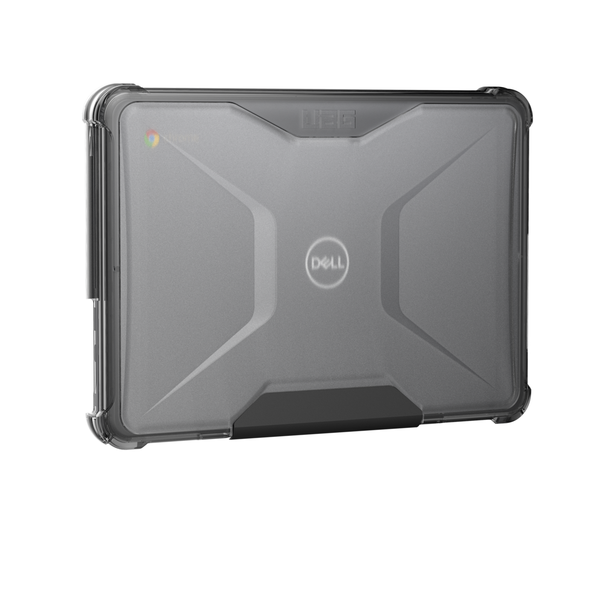 Dell Laptop Protective Cases Urban Armor Gear