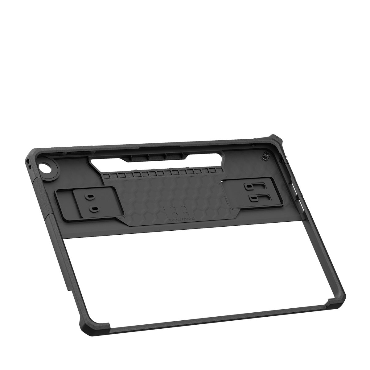 Surface Pro 12インチ 1st Edition 本体+周辺機器セット Tough Protective Microsoft Surface Pro 1st Edition 12