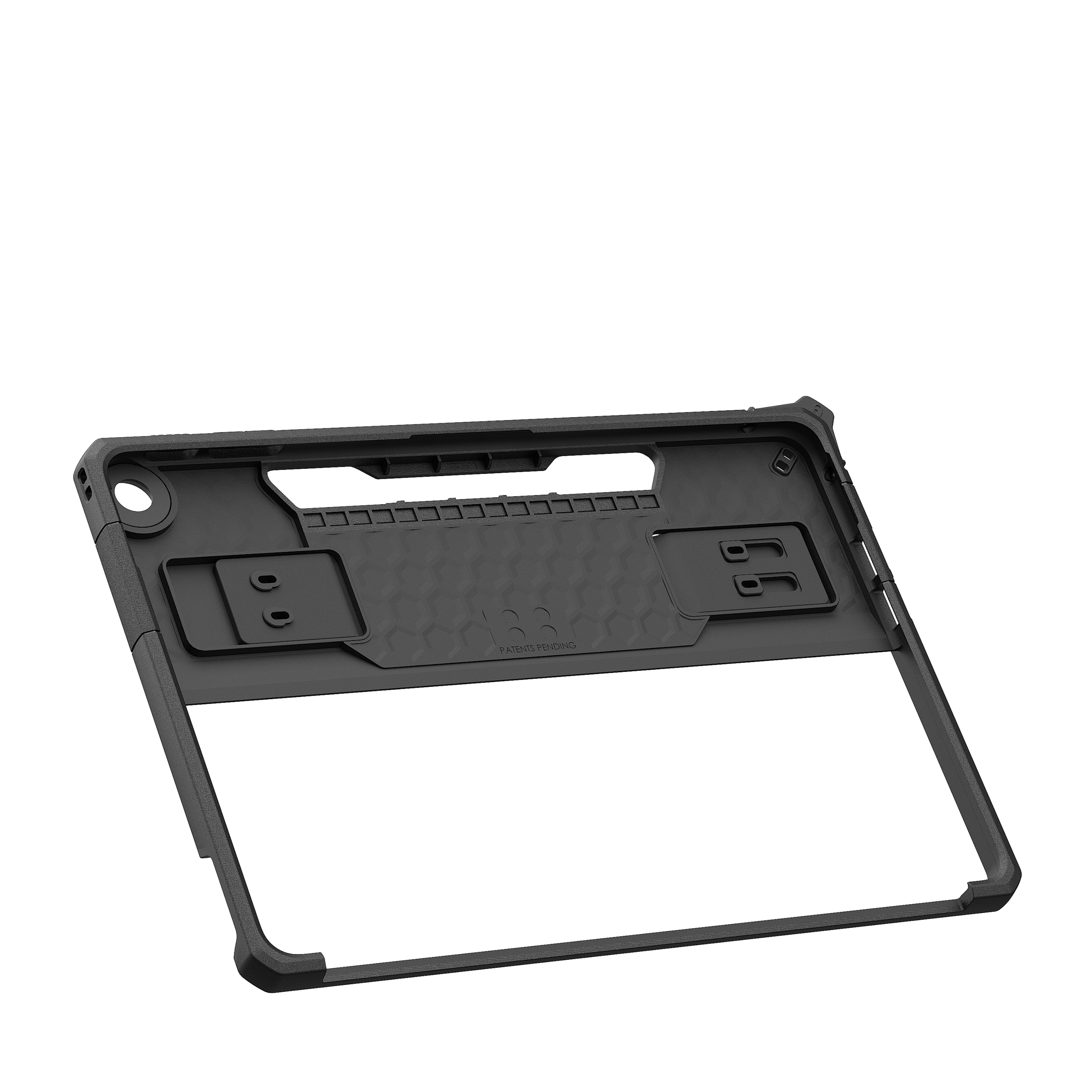 UAG_TB_MICROSOFT-