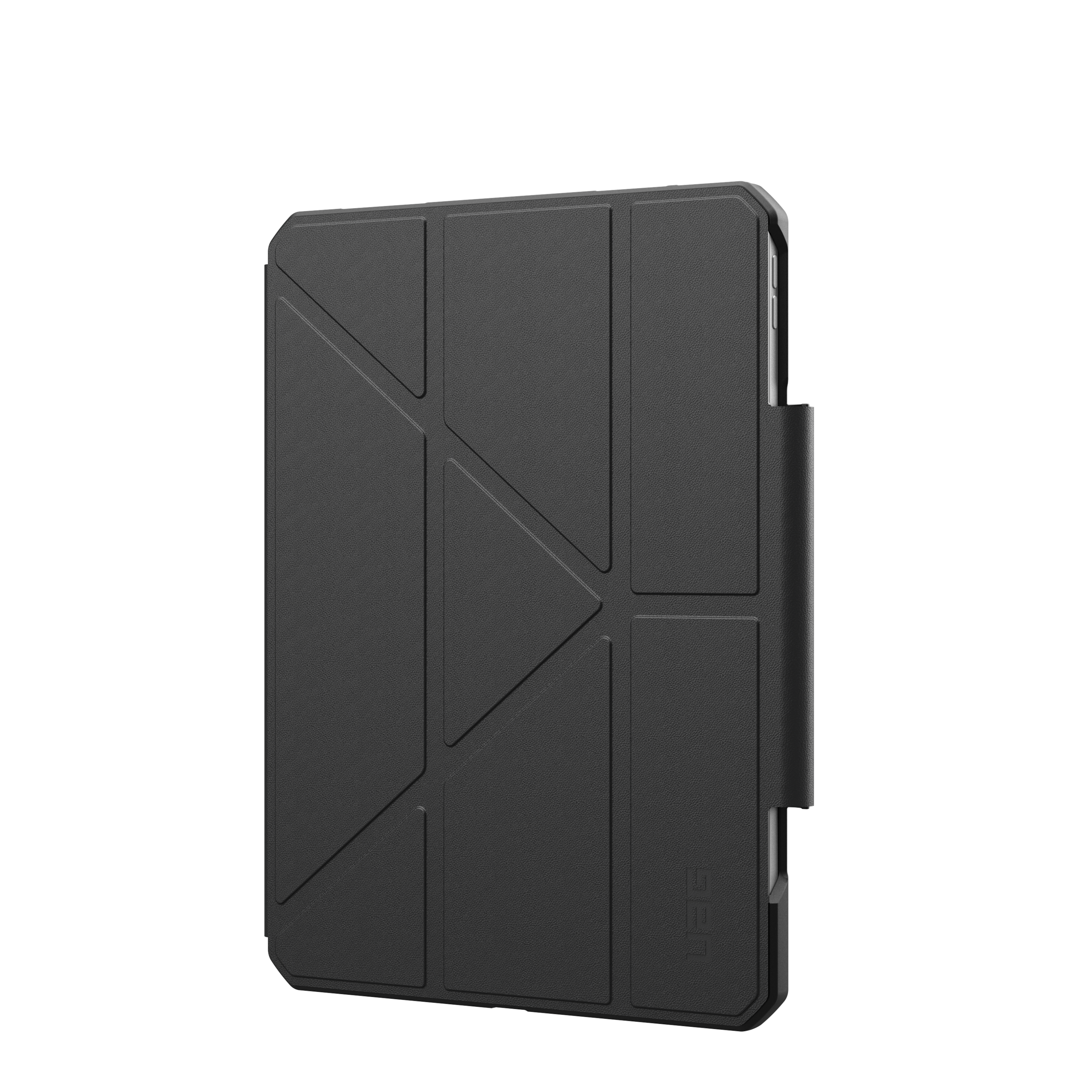 UAG Essential Armor Series iPad Air 11