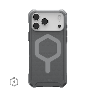 UAG Essential Armor iPhone 17 Pro Max Case USDÂ 44.95