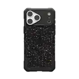 Pathfinder Case With MagSafe For Apple iPhone - Dark Matter