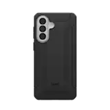 Scout Galaxy A57 Case
