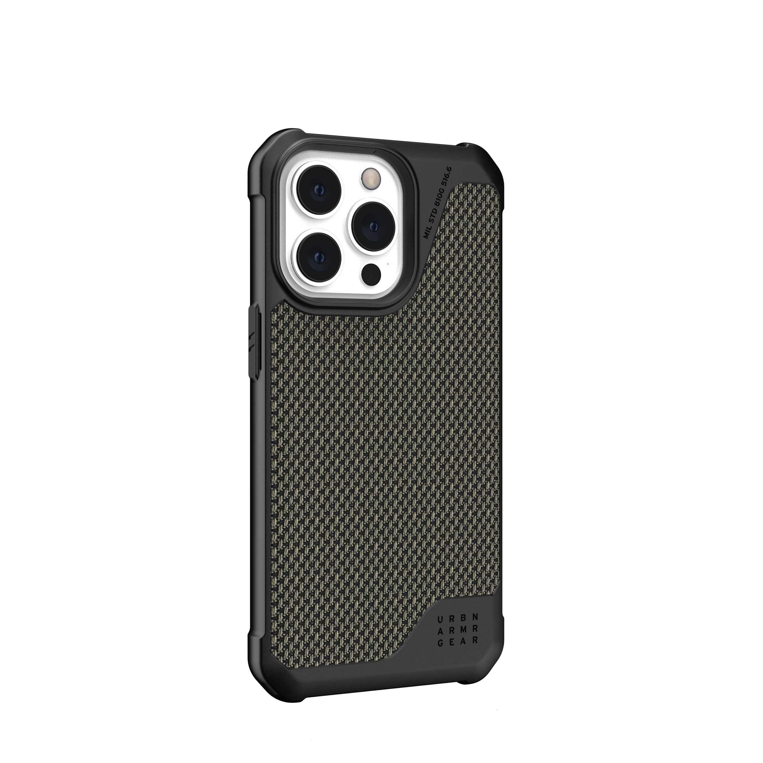 UAG_HS_APPLE_IPHONE13_6-