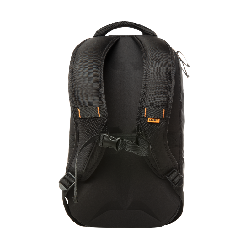 The Standard Issue 18 Liter Backpack by UAG - Fully loaded with room ...