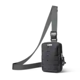 Tech Crossbody Sling with DRYOUT® Active Moisture-Removal Technology™