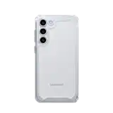Plyo Series Galaxy S23 Plus Case