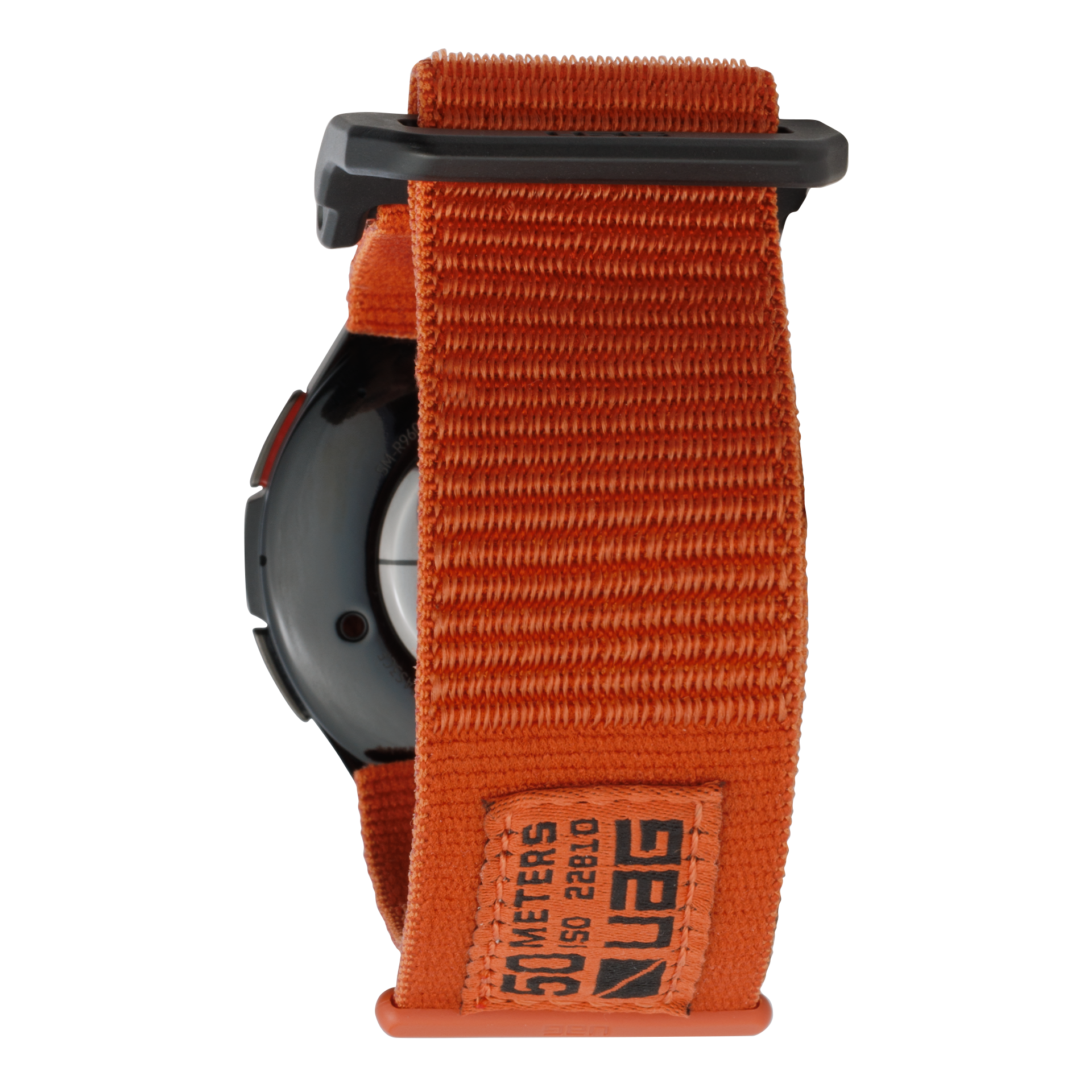 UAG_SAMSUNG_GALAXY_ACTIVE_WATC