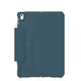 [U] DOT Series iPad 10.2" (7th Gen, 2019) Folio Case