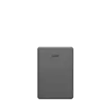 SRGE Slim 5K Power Bank